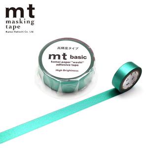 mt（エムティー） ☆爆買☆ マスキングテープ カモ井加工紙 mt casa