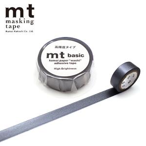 カモ井（KAMOI） カモ井加工紙 マスキングテープ No.SB-246S 18mm ×18m