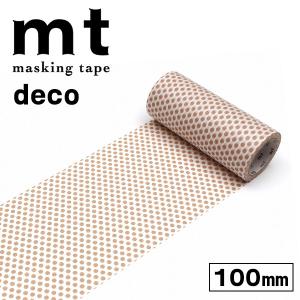 mt（エムティー） ☆爆買☆マスキングテープ カモ井加工紙 mt1P basic
