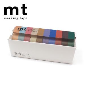 Shinzi Katoh マスキングテープ 10巻セット シンジカトウ 文学シリーズ