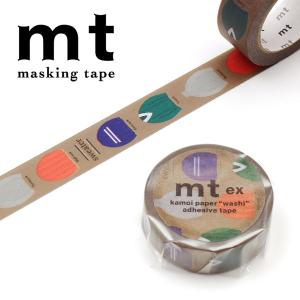 マスキングテープ　まとめ売り　カモ井レアあり mt0002.jpg