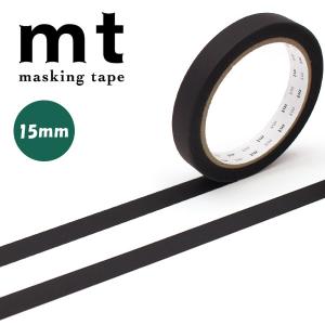 mt（エムティー） ☆爆買☆マスキングテープ カモ井加工紙 mt slim 3mm