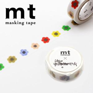 WORLD CRAFT（ワールドクラフト） ☆爆買☆マスキングテープ