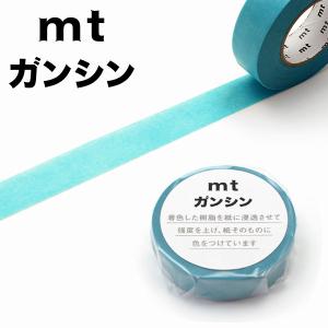 mt（エムティー） マスキングテープ カモ井加工紙 mt ex 1巻 いちご