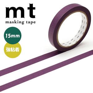 マスキングテープ mt カモ井加工紙 mt la...の商品画像