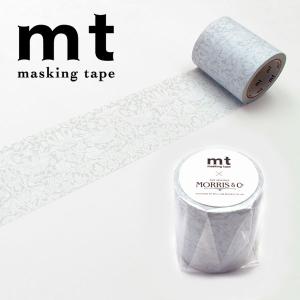 マスキングテープ mt OTTAIPNU kawa 35mm×7m （ マステ 幅広 カモ井