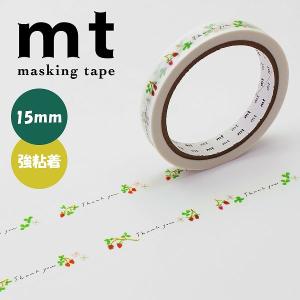 マスキングテープ mt カモ井加工紙 large core mizutama（ミズタマ