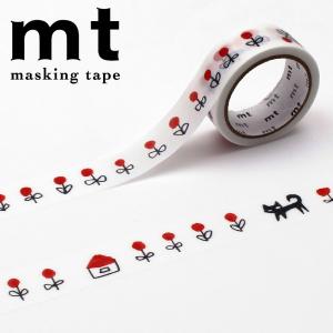 mt（エムティー） ☆爆買☆マスキングテープ カモ井加工紙 mt slim