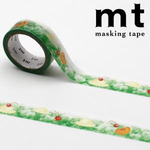 mt deco　マスキングテープ　12巻セット(1)　カモ井 mt deco マスキングテープ 12巻セット(1) カモ井｜Yahoo!フリマ