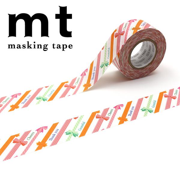 梱包用粘着テープ 幅広 mt カモ井加工紙 mt for PACK リボン MTPACK22 25m...