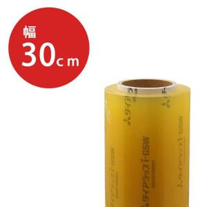 三菱ケミカルの業務用ラップ「ダイアラップ i-GSW 450mm×750m」 三菱ケミカルメディア ダイアラップ 業務用 1本 i-GSW300X750 i-GSW