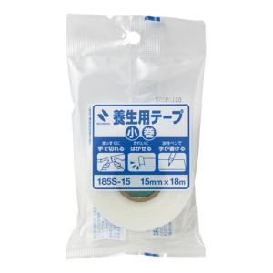 旭産業 バイツテープ 95幅 1t×95w×10m 建築用 保温 断熱 接続 強粘着