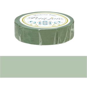 3M マスキングテープ No.143N 24mm×18m 50入 1箱 : 住建本舗 - 通販