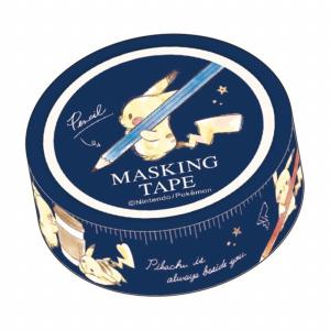 ポケモンスクラップの商品一覧 通販 Yahoo ショッピング