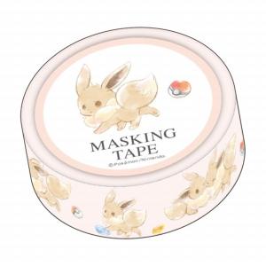 ポケモンスクラップの商品一覧 通販 Yahoo ショッピング