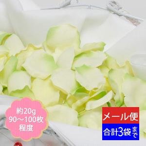 フラワーシャワー フラワーペタル 造花 アートフラワー 花びら 結婚式