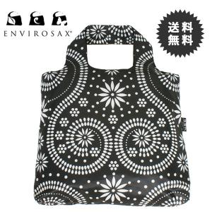 ENVIROSAX エンビロサックス エコバック Etonico エトニコ ET-B4 ネコポス