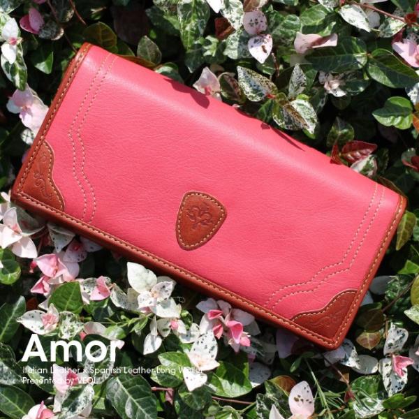 財布 レディース 長財布 財布 革 長財布 レディース 本革 大容量 軽量 使いやすい ブランド V...