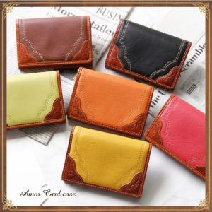 財布 長財布 革小物はwraps Amor スペイン革 イタリア革 シリーズで選ぶ Yahoo ショッピング