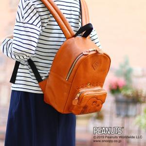 COACH（コーチ） 新作セール 2025新作 COACH x スヌーピー ピーナッツ