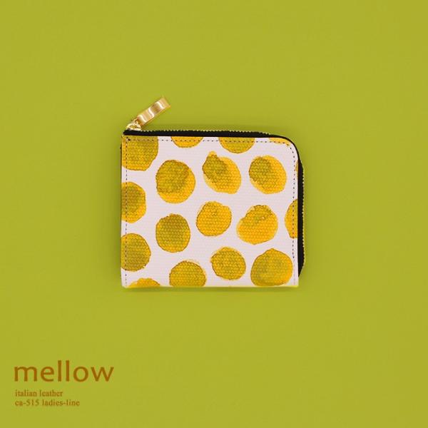 財布 レディース 小さい財布 コンパクト イタリアンレザー 本革 軽量 薄い ミニ 財布 ミニマリス...