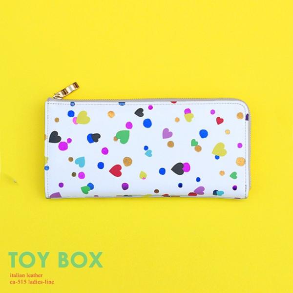 長財布 レディース ブランド 本革 財布 レディース 長財布 革 薄い 大容量 軽量 使いやすい 女...