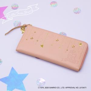 キキララ財布の商品一覧 通販 Yahoo ショッピング