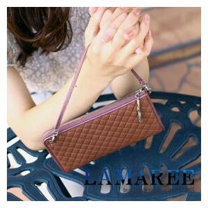 Singer　シンガー 長財布