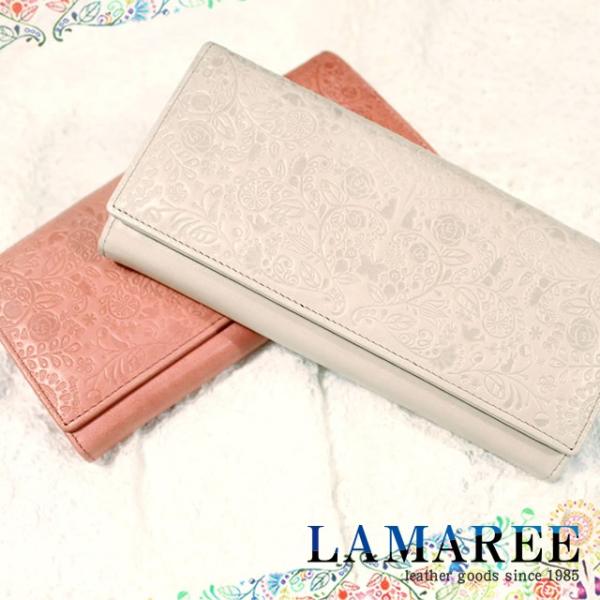 長財布 財布 レディース 革長財布  本革財布 本革長財布 レディース財布 レディース長財布 財布 ...