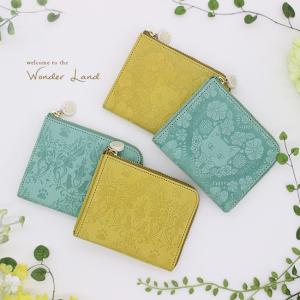 ミニマリスト 財布 ブランド レディースファッション の商品一覧 ファッション 通販 Yahoo ショッピング