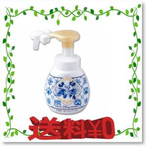 ミッキー ハンドソープの商品一覧 通販 Yahoo ショッピング