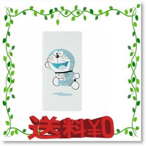 ドラえもん 手帳の商品一覧 通販 Yahoo ショッピング