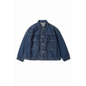 Porter Classic(ポータークラシッ...の詳細画像1