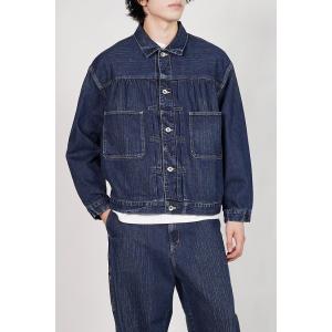 Porter Classic(ポータークラシッ...の詳細画像2