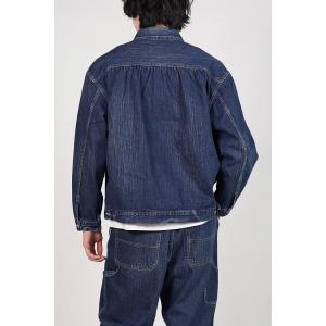 Porter Classic(ポータークラシッ...の詳細画像3