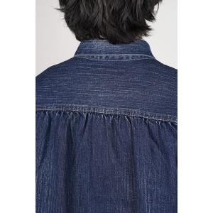 Porter Classic(ポータークラシッ...の詳細画像5