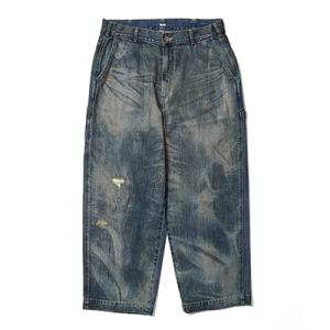 Porter Classic(ポータークラシック...の商品画像