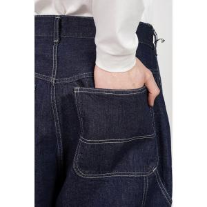 Porter Classic(ポータークラシッ...の詳細画像5