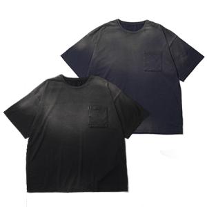 ポータークラシック Porter Classic...の商品画像