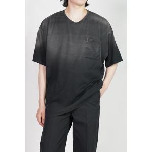 ポータークラシック Porter Classi...の詳細画像2