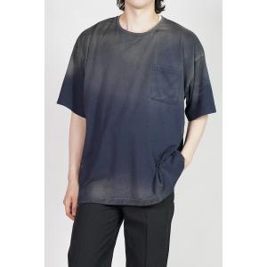ポータークラシック Porter Classi...の詳細画像3
