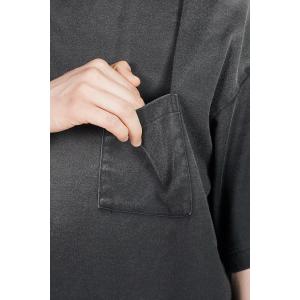 ポータークラシック Porter Classi...の詳細画像5