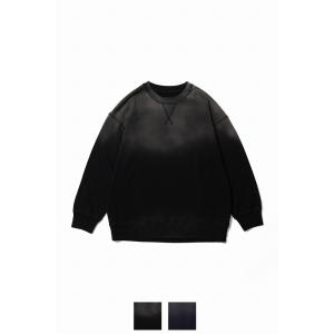 ポータークラシック Porter Classi...の詳細画像1