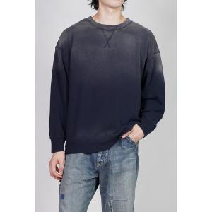 ポータークラシック Porter Classi...の詳細画像2
