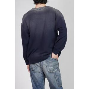 ポータークラシック Porter Classi...の詳細画像3