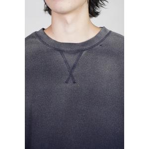 ポータークラシック Porter Classi...の詳細画像5