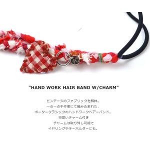 ポータークラシック Porter Classi...の詳細画像2