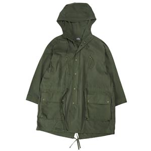 ポータークラシック Porter Classic...の商品画像