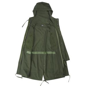 ポータークラシック Porter Classi...の詳細画像5