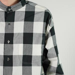 ポータークラシック Porter Classi...の詳細画像3